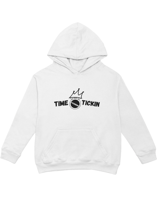 Urban Saint Hoodie