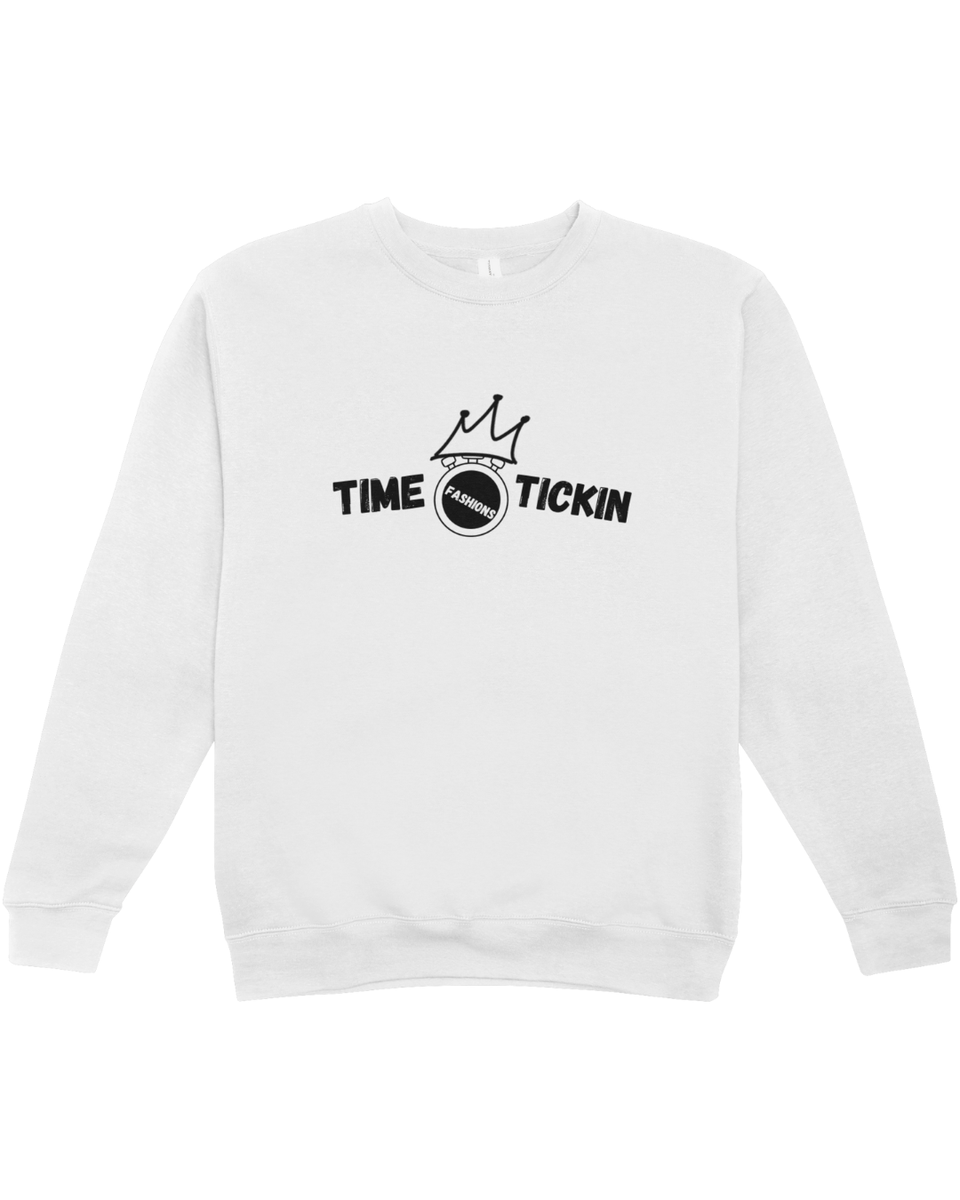 Urban Saint Sweatshirt