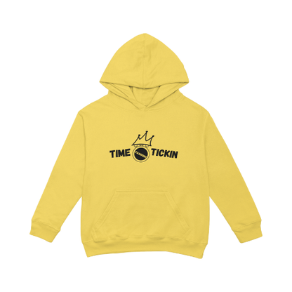 Urban Saint Hoodie